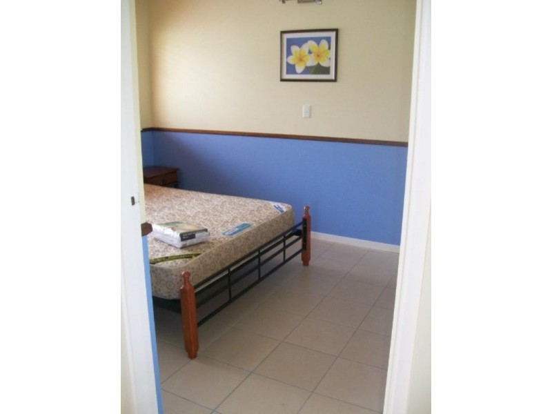 Airlie Beach QLD 4802