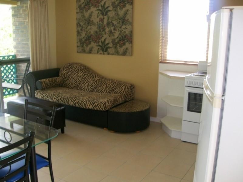 Airlie Beach QLD 4802