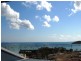 37+37A/5 Golden Orchid Drive, Airlie Beach QLD 4802