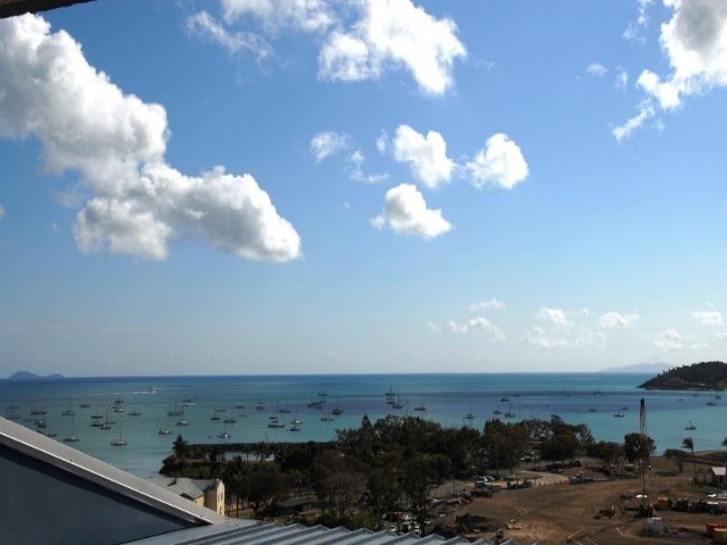 37+37A/5 Golden Orchid Drive, Airlie Beach QLD 4802