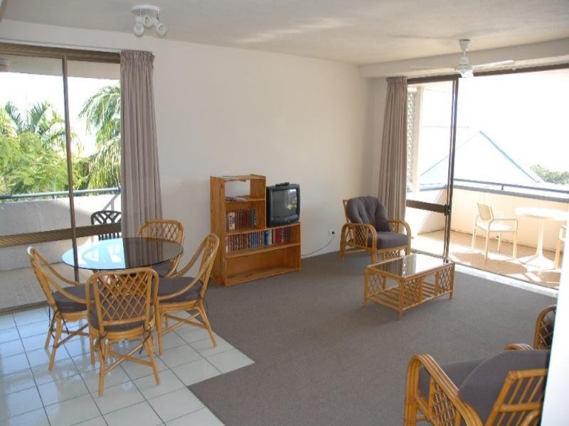 37+37A/5 Golden Orchid Drive, Airlie Beach QLD 4802