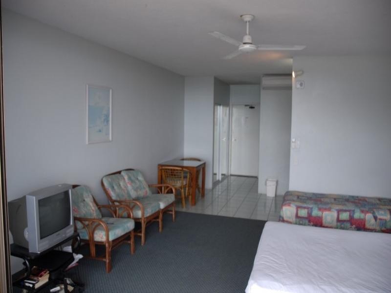 37+37A/5 Golden Orchid Drive, Airlie Beach QLD 4802