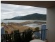 37+37A/5 Golden Orchid Drive, Airlie Beach QLD 4802
