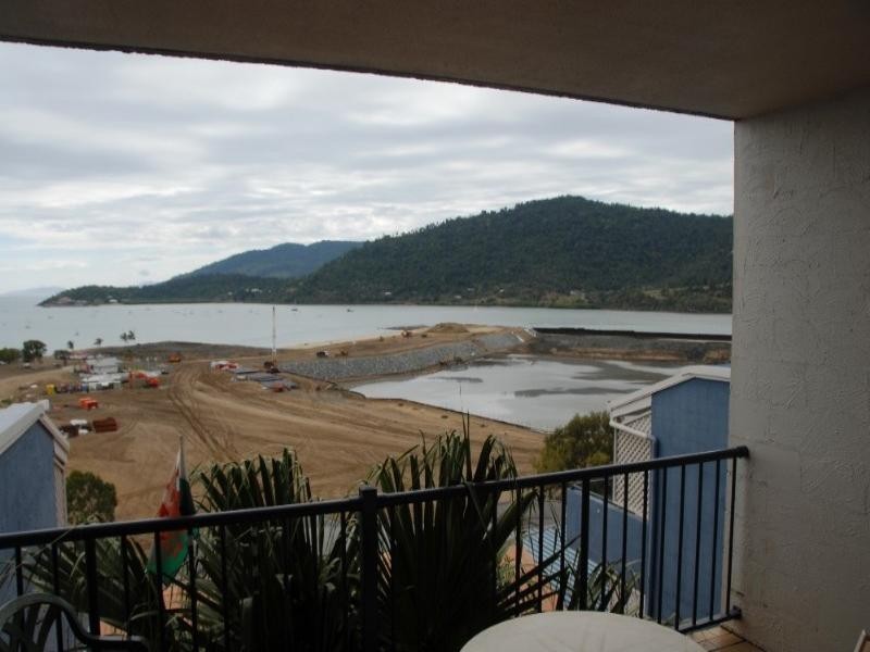 37+37A/5 Golden Orchid Drive, Airlie Beach QLD 4802