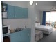 37+37A/5 Golden Orchid Drive, Airlie Beach QLD 4802