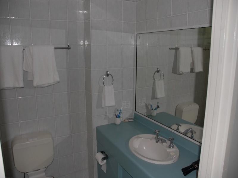 37+37A/5 Golden Orchid Drive, Airlie Beach QLD 4802
