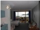 37+37A/5 Golden Orchid Drive, Airlie Beach QLD 4802