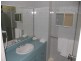 37+37A/5 Golden Orchid Drive, Airlie Beach QLD 4802