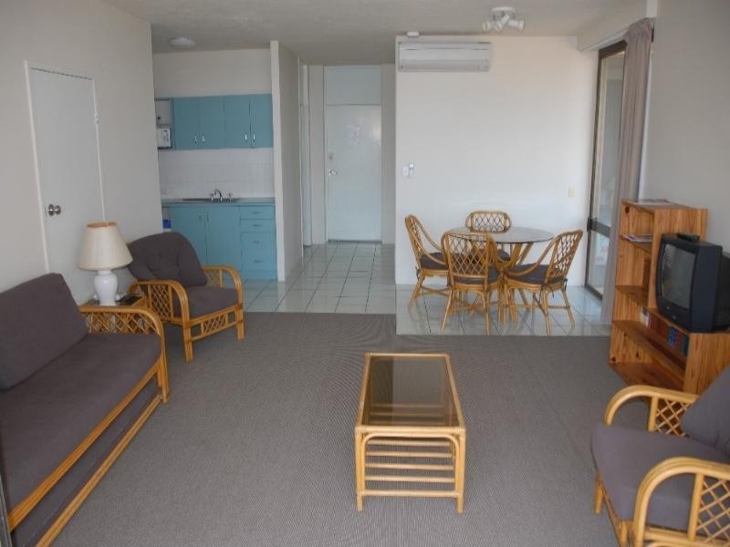 37+37A/5 Golden Orchid Drive, Airlie Beach QLD 4802