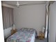 37+37A/5 Golden Orchid Drive, Airlie Beach QLD 4802