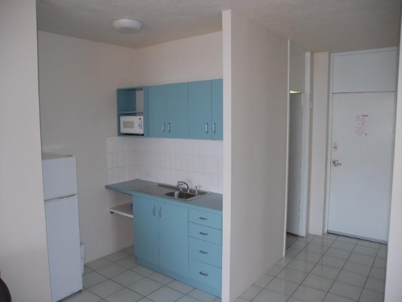 37+37A/5 Golden Orchid Drive, Airlie Beach QLD 4802