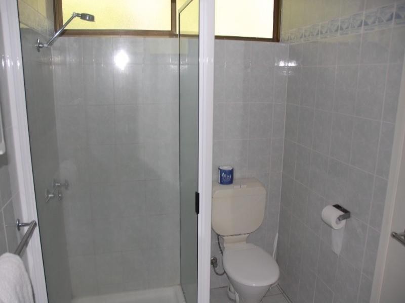 37+37A/5 Golden Orchid Drive, Airlie Beach QLD 4802