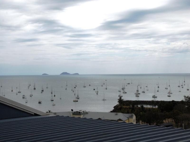 37+37A/5 Golden Orchid Drive, Airlie Beach QLD 4802
