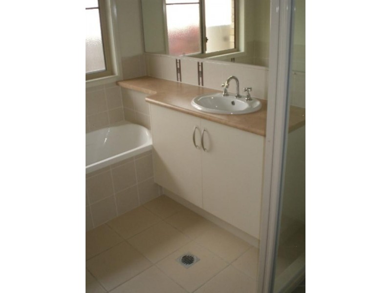 Jubilee Pocket QLD 4802