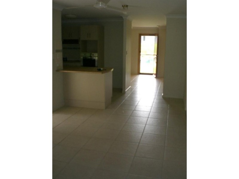 Jubilee Pocket QLD 4802