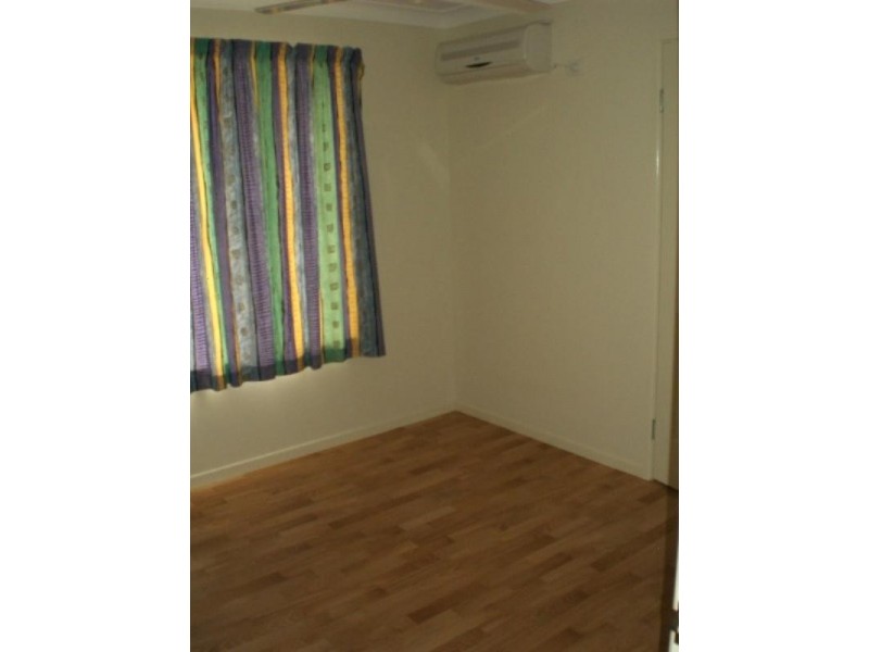 Jubilee Pocket QLD 4802