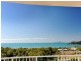 22/78 Raintree Place, Airlie Beach QLD 4802