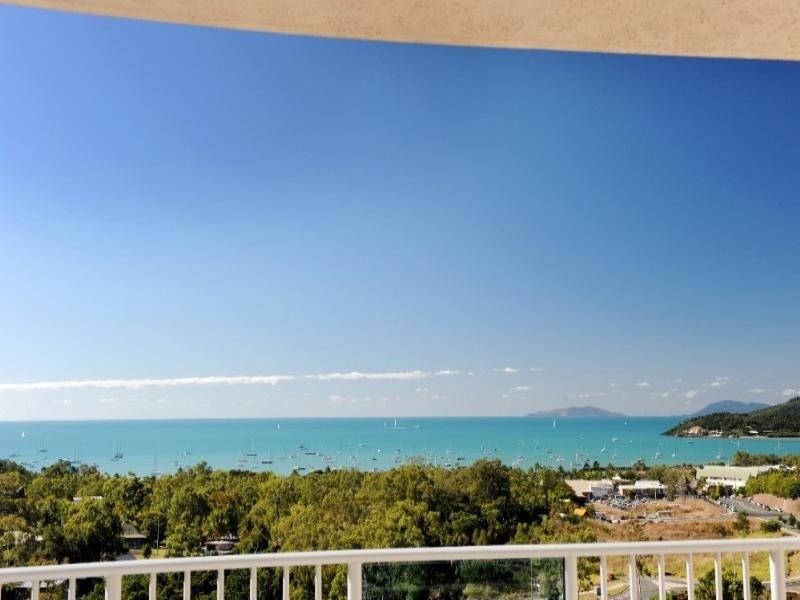 22/78 Raintree Place, Airlie Beach QLD 4802