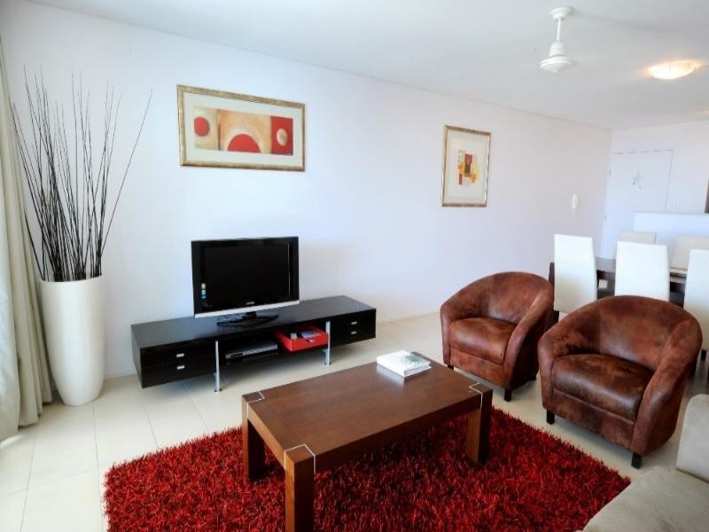 22/78 Raintree Place, Airlie Beach QLD 4802