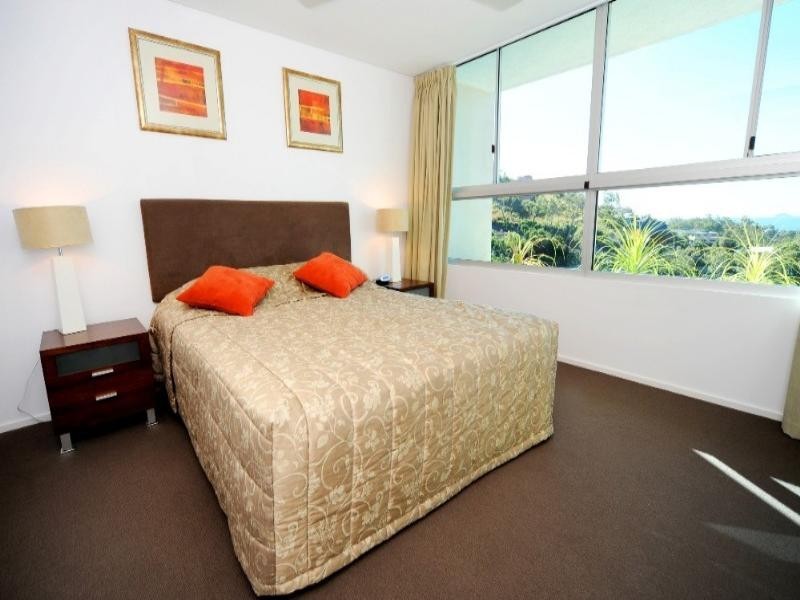 22/78 Raintree Place, Airlie Beach QLD 4802