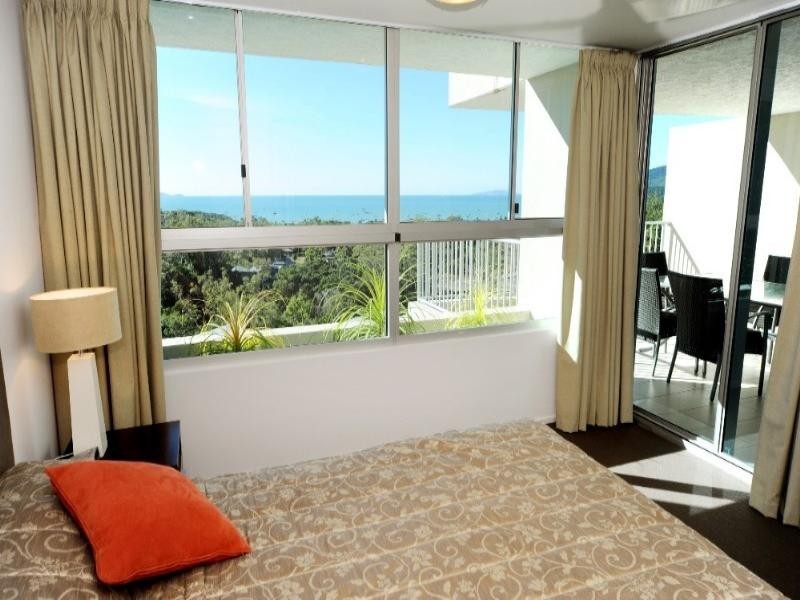 22/78 Raintree Place, Airlie Beach QLD 4802