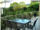 26/21 Shute Harbour Road, Cannonvale QLD 4802