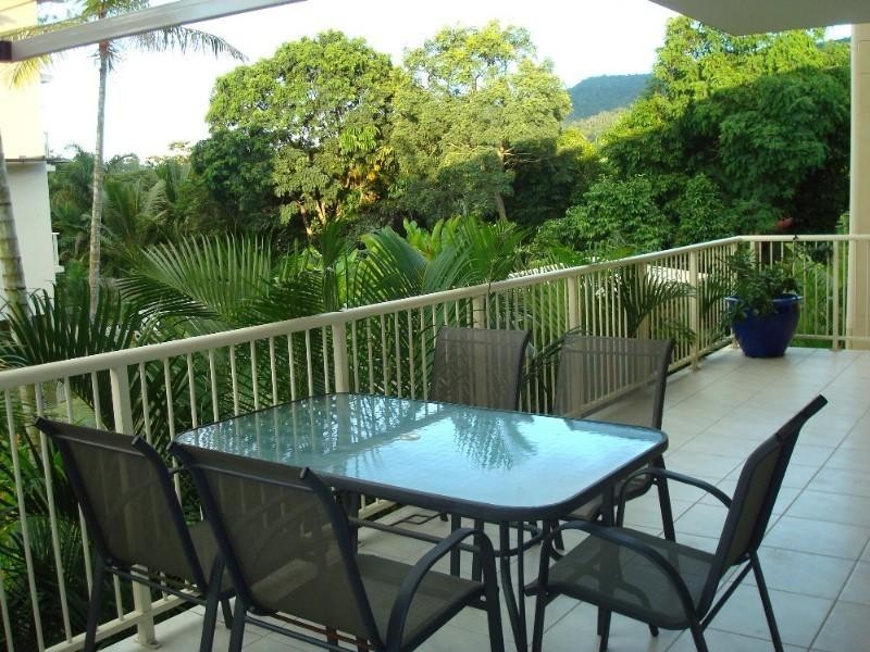 26/21 Shute Harbour Road, Cannonvale QLD 4802