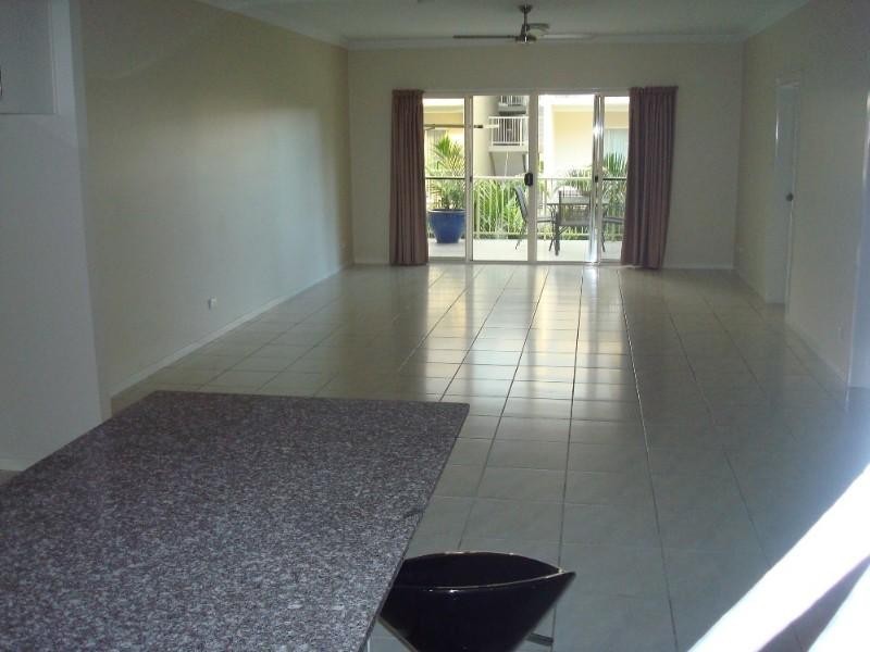 26/21 Shute Harbour Road, Cannonvale QLD 4802