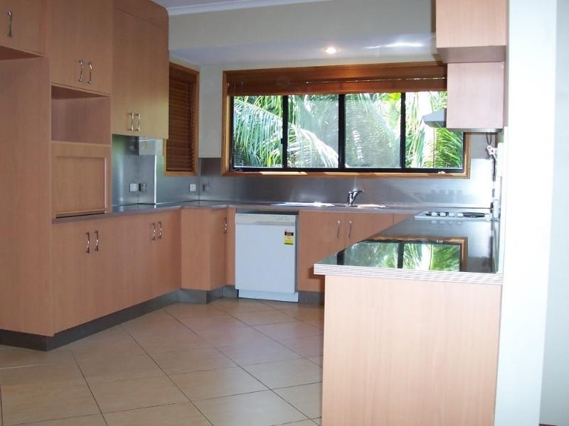 1/5 Cedar Court, Jubilee Pocket QLD 4802