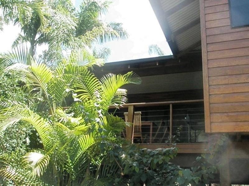 1/5 Cedar Court, Jubilee Pocket QLD 4802