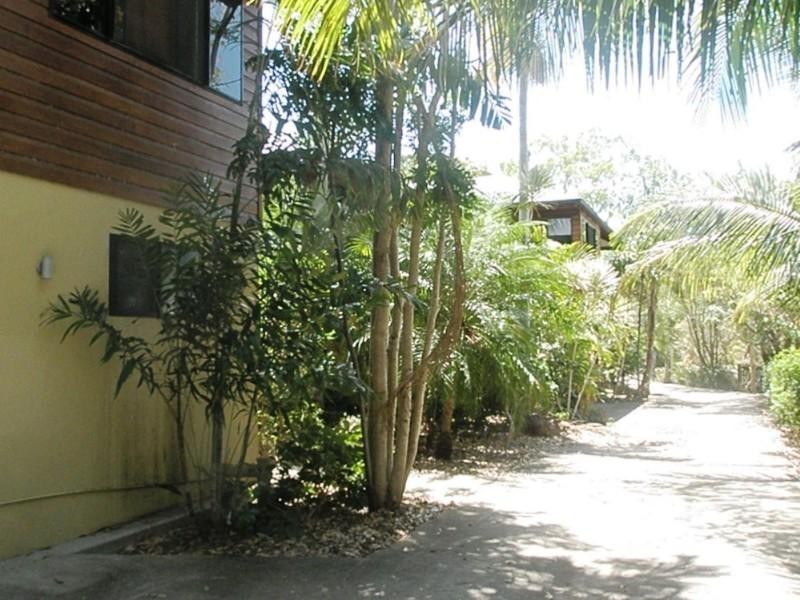 1/5 Cedar Court, Jubilee Pocket QLD 4802