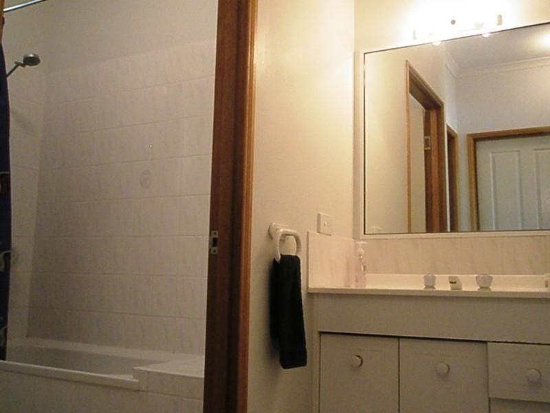 1/5 Cedar Court, Jubilee Pocket QLD 4802