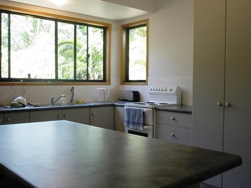 1/5 Cedar Court, Jubilee Pocket QLD 4802