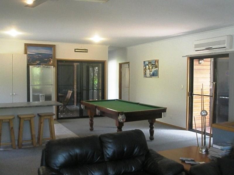 1/5 Cedar Court, Jubilee Pocket QLD 4802