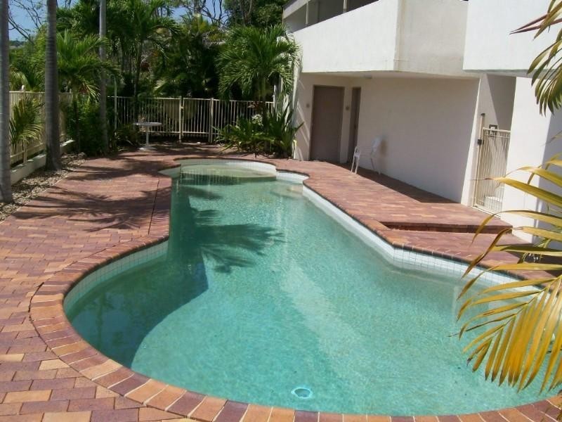 Airlie Beach QLD 4802