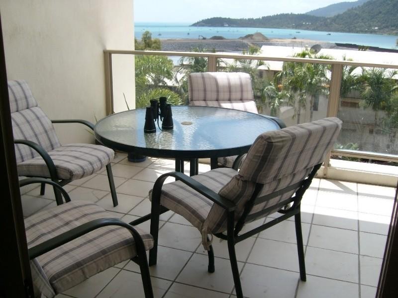 Airlie Beach QLD 4802