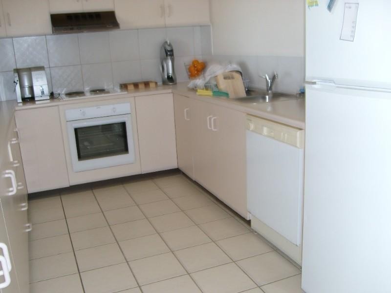 Airlie Beach QLD 4802