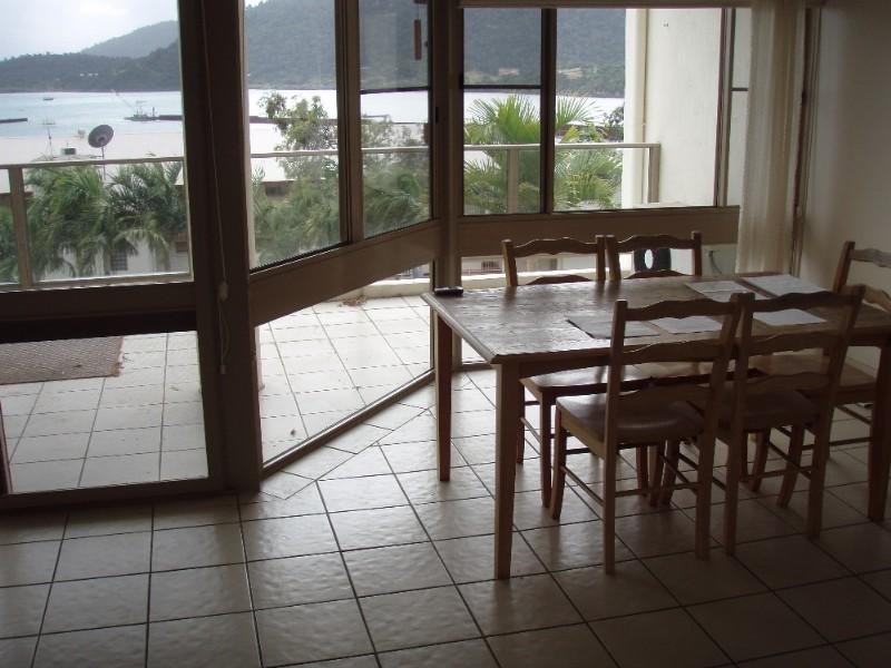 Airlie Beach QLD 4802