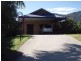 Cannonvale QLD 4802