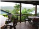 Cannonvale QLD 4802