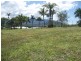 9 Jonquill Court, Cannonvale QLD 4802