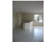Airlie Beach QLD 4802