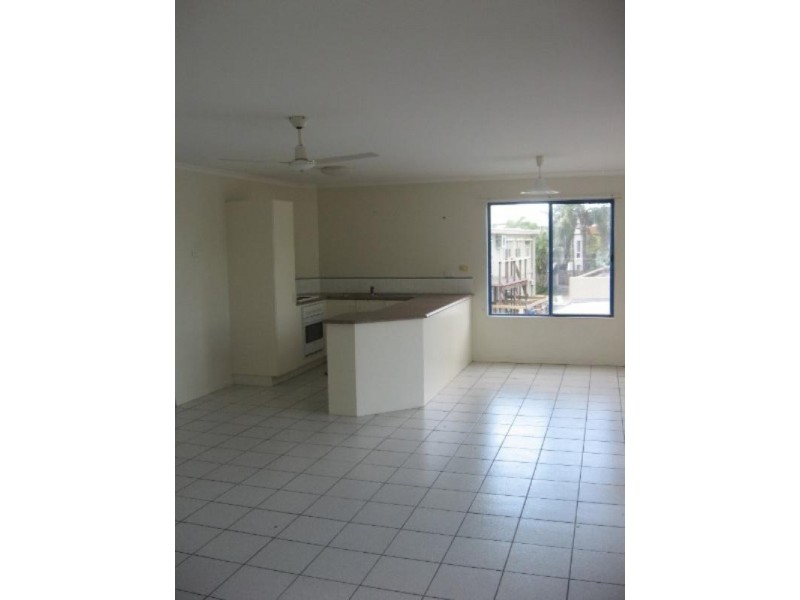 Airlie Beach QLD 4802