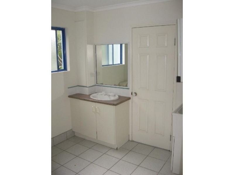 Airlie Beach QLD 4802