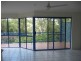Airlie Beach QLD 4802