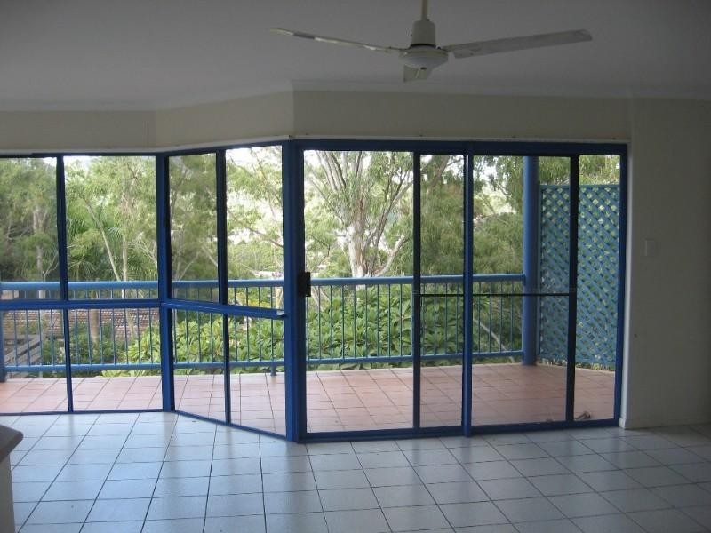 Airlie Beach QLD 4802