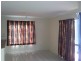 Airlie Beach QLD 4802