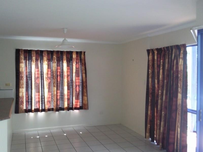 Airlie Beach QLD 4802
