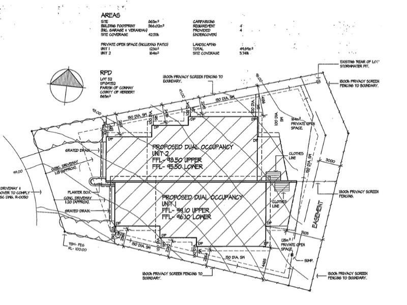 17 Armada Crescent, Jubilee Pocket QLD 4802