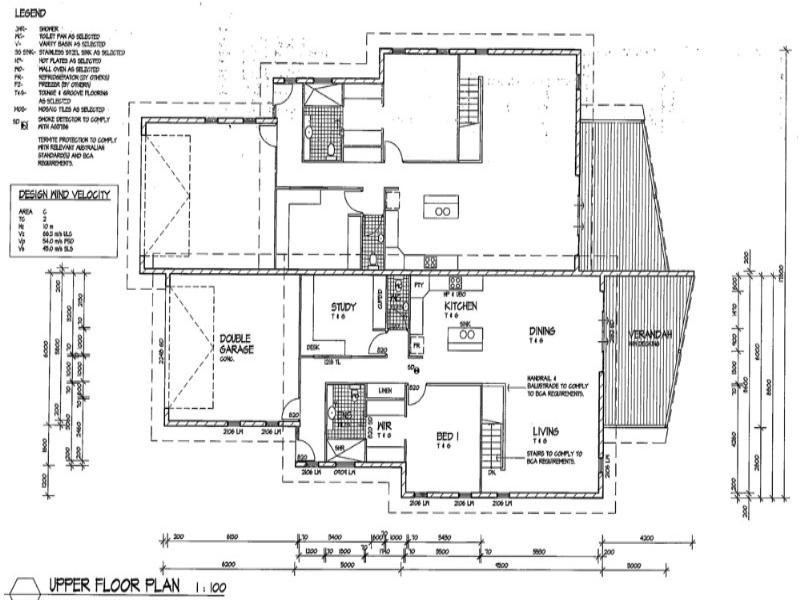 17 Armada Crescent, Jubilee Pocket QLD 4802